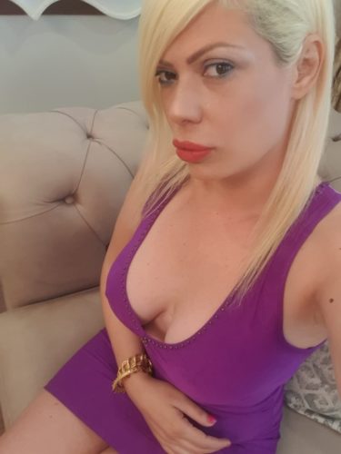 Adana seksi escort bayan havin